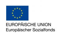EU-Emblem
